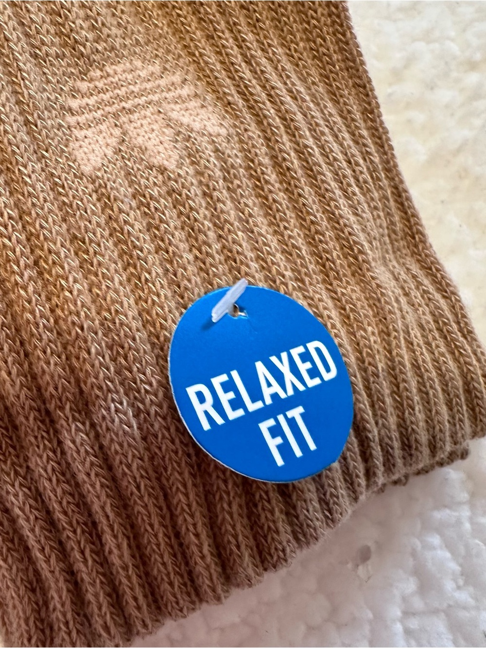 Adidas Socks - Picture 7 of 10